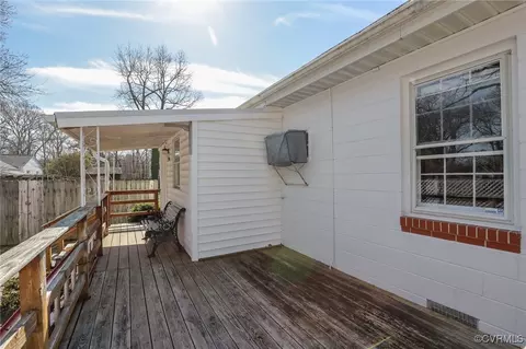 114 E Jerald St, Henrico, VA 23075 photo 7