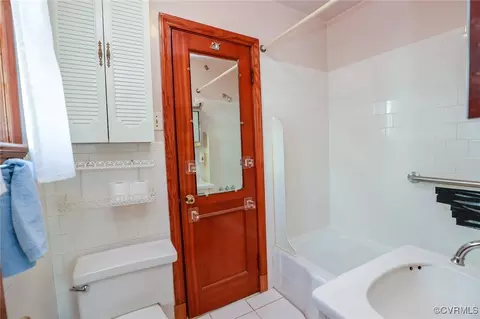 114 E Jerald St, Henrico, VA 23075 photo 37
