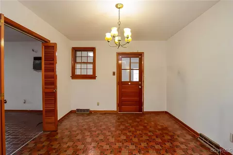114 E Jerald St, Henrico, VA 23075 photo 24