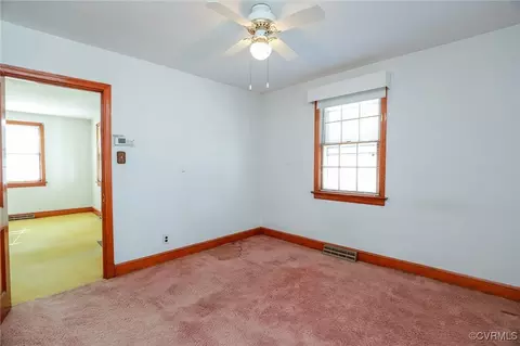 114 E Jerald St, Henrico, VA 23075 photo 31