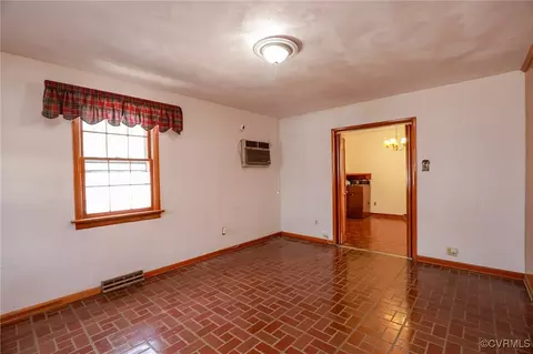 114 E Jerald St, Henrico, VA 23075 photo 19