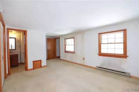 114 E Jerald St, Henrico, VA 23075 photo 40