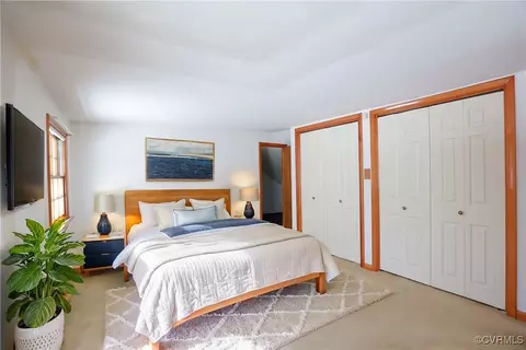 114 E Jerald St, Henrico, VA 23075 photo 38