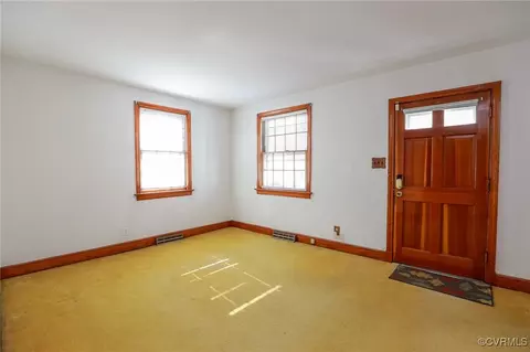114 E Jerald St, Henrico, VA 23075 photo 11