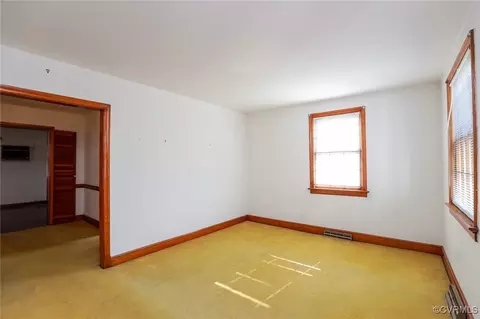114 E Jerald St, Henrico, VA 23075 photo 13