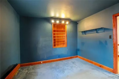114 E Jerald St, Henrico, VA 23075 photo 35