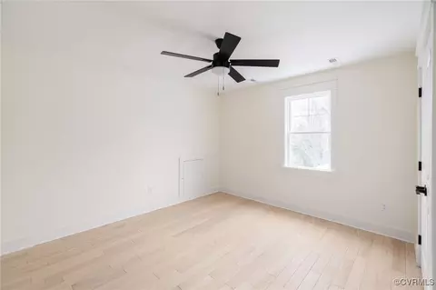 Bedroom - 3205 Jeter Ave, Richmond, VA 23222 photo 3 of 6