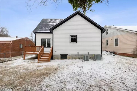 Other - 3205 Jeter Ave, Richmond, VA 23222 photo 3 of 3