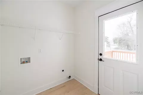 Other - 3205 Jeter Ave, Richmond, VA 23222 photo 2 of 3