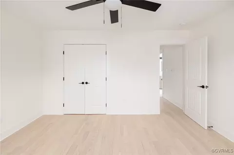 Bedroom - 3205 Jeter Ave, Richmond, VA 23222 photo 6 of 6
