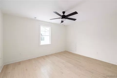 Bedroom - 3205 Jeter Ave, Richmond, VA 23222 photo 5 of 6