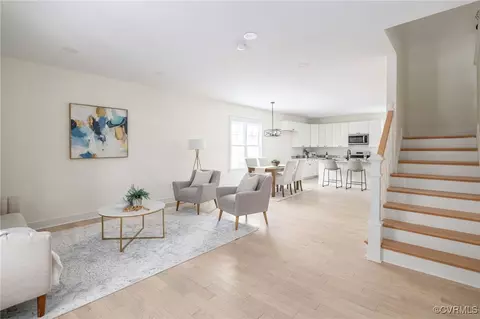 Other - 3205 Jeter Ave, Richmond, VA 23222 photo 1 of 3