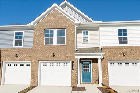 2104 Grand Reserve Way #L-3, Richmond, VA 23222