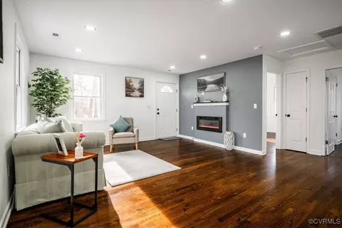 1001 Terrace Ave, Hopewell, VA 23860