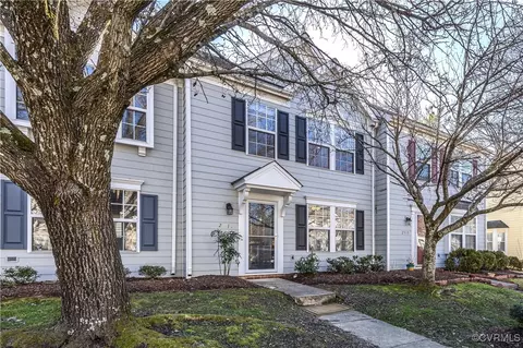 2913 Sara Jean Ter, Glen Allen, VA 23060