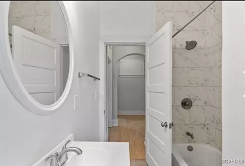 1804 3rd Ave, Richmond, VA 23222 photo 5