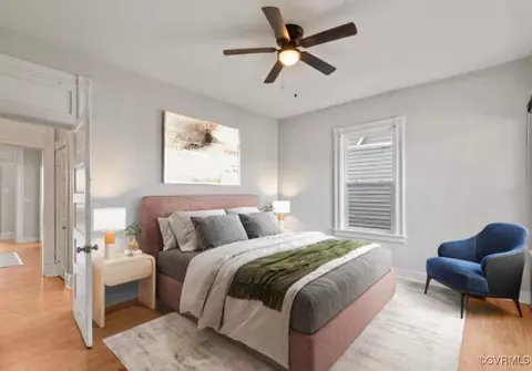 1804 3rd Ave, Richmond, VA 23222 photo 3