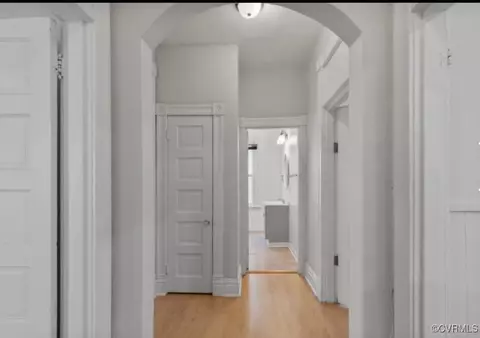 1804 3rd Ave, Richmond, VA 23222 photo 4