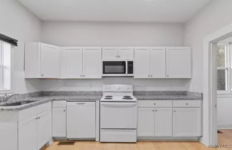 1804 3rd Ave, Richmond, VA 23222 photo 6