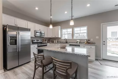 3369 Hopkins Rd, Richmond, VA 23234