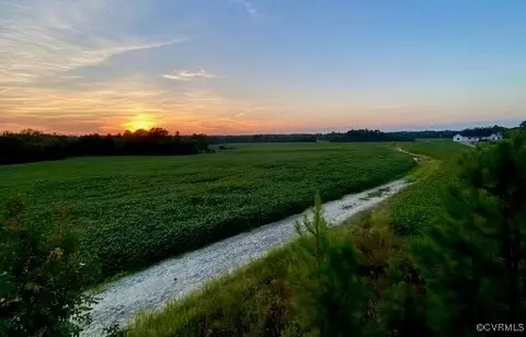 00 Patrick Henry Hwy, Jetersville, VA 23038