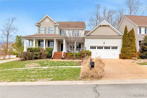 2862 Patriots Landing Dr, Quinton, VA 23141