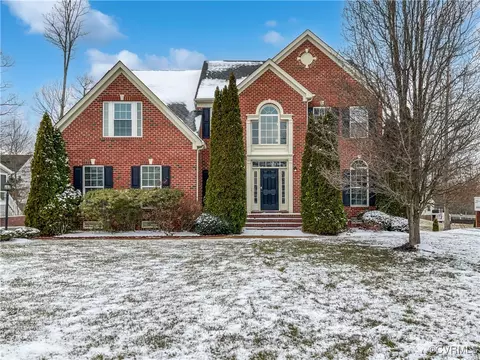 11425 Ridgegate Ln, Glen Allen, VA 23059