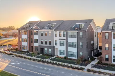 15901 Misty Blue Aly, Midlothian, VA 23113