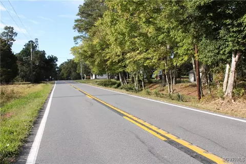 tbd 6 Courthouse Rd, Providence Forge, VA 23140