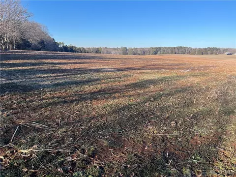 0000 Hanover Rd, Goochland, VA 23146