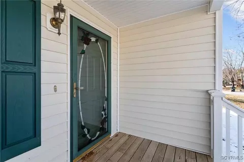 10807 Tracker Ct, Chesterfield, VA 23832 photo 6