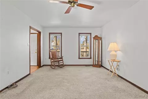 10807 Tracker Ct, Chesterfield, VA 23832 photo 16