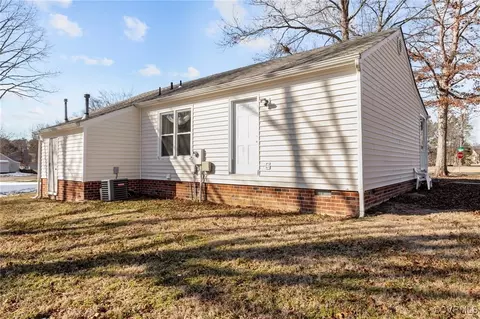 10807 Tracker Ct, Chesterfield, VA 23832 photo 33