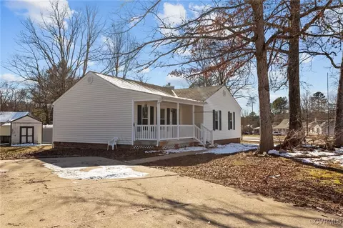 10807 Tracker Ct, Chesterfield, VA 23832 photo 5