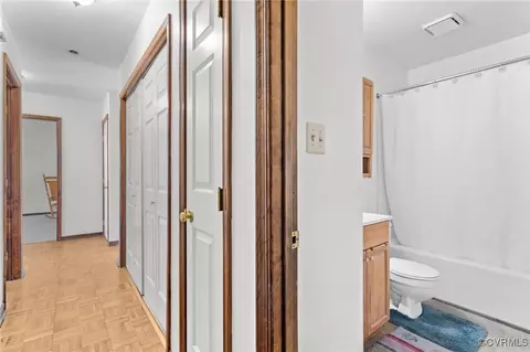 10807 Tracker Ct, Chesterfield, VA 23832 photo 19