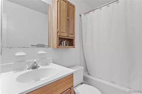 10807 Tracker Ct, Chesterfield, VA 23832 photo 29