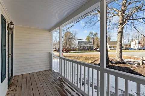10807 Tracker Ct, Chesterfield, VA 23832 photo 8