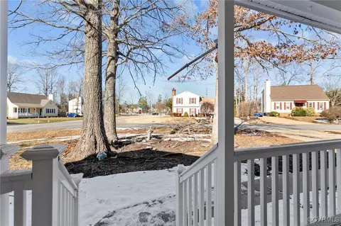 10807 Tracker Ct, Chesterfield, VA 23832 photo 7