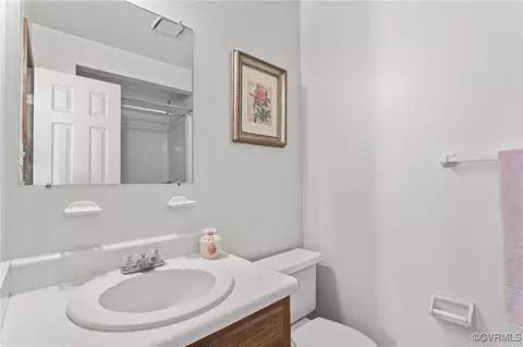 10807 Tracker Ct, Chesterfield, VA 23832 photo 28