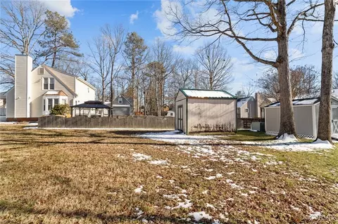 10807 Tracker Ct, Chesterfield, VA 23832 photo 34