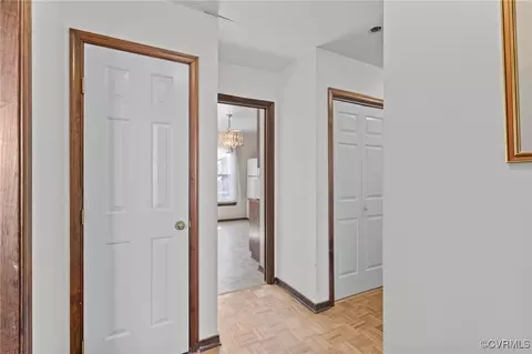 10807 Tracker Ct, Chesterfield, VA 23832 photo 17