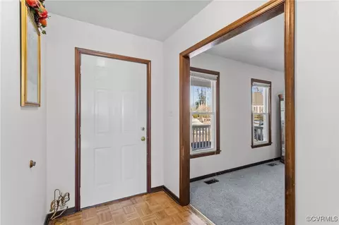10807 Tracker Ct, Chesterfield, VA 23832 photo 9