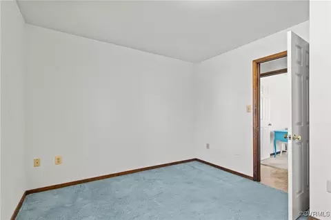 10807 Tracker Ct, Chesterfield, VA 23832 photo 27