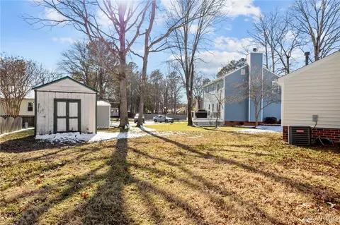 10807 Tracker Ct, Chesterfield, VA 23832 photo 35