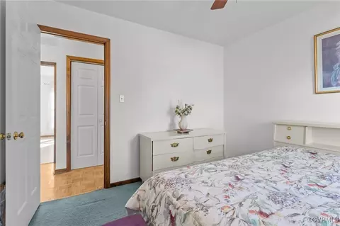 10807 Tracker Ct, Chesterfield, VA 23832 photo 21