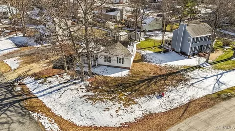 10807 Tracker Ct, Chesterfield, VA 23832 photo 38