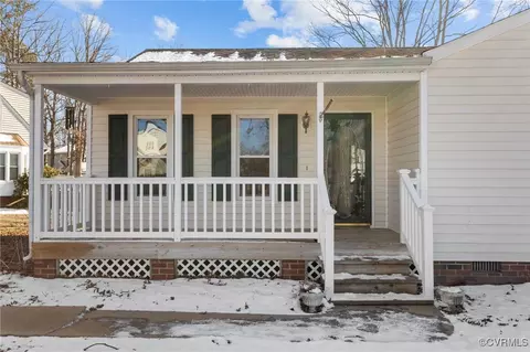 10807 Tracker Ct, Chesterfield, VA 23832 photo 44