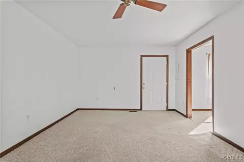 10807 Tracker Ct, Chesterfield, VA 23832 photo 18