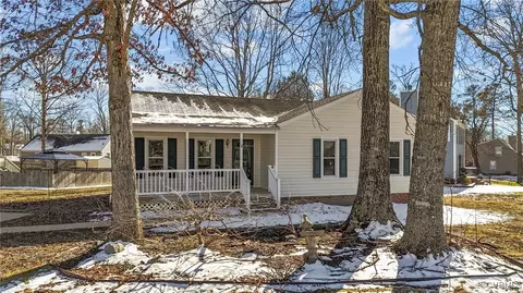 10807 Tracker Ct, Chesterfield, VA 23832 photo 43