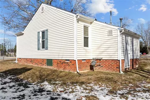 10807 Tracker Ct, Chesterfield, VA 23832 photo 32
